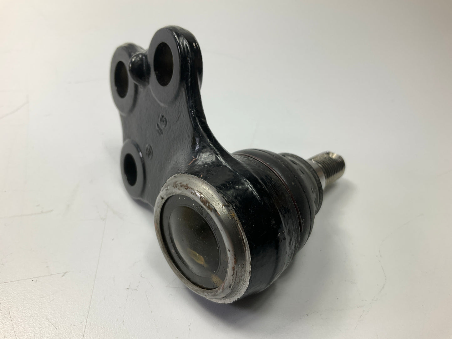 Moog K8647 FRONT Suspension LOWER Ball Joint For 1993-2002 Villager Quest