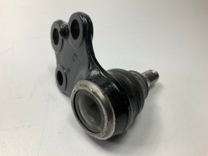 Moog K8647 FRONT Suspension LOWER Ball Joint For 1993-2002 Villager Quest