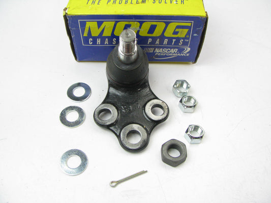 Moog K8647 FRONT Suspension LOWER Ball Joint For 1993-2002 Villager Quest