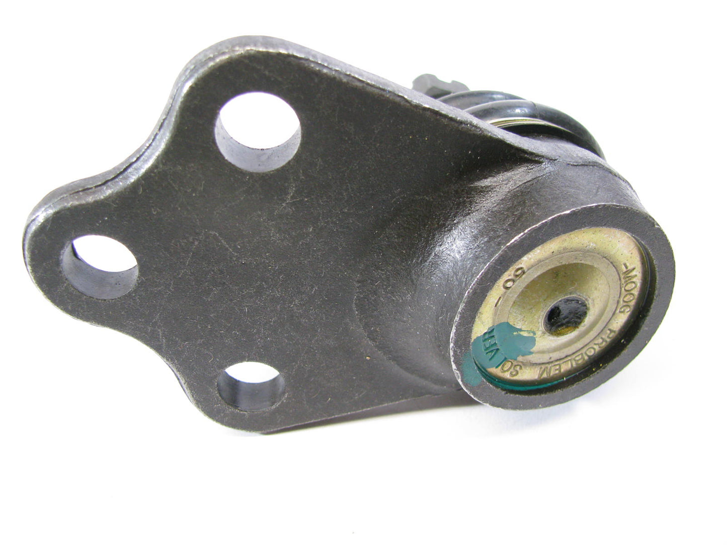 Moog K8647 FRONT Suspension LOWER Ball Joint For 1993-2002 Villager Quest
