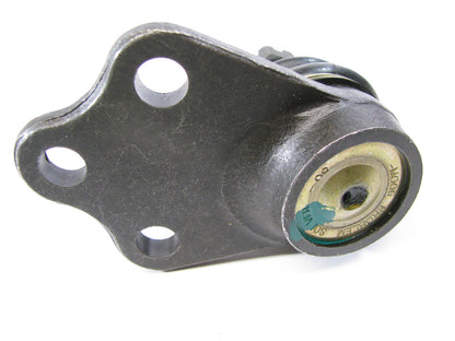 Moog K8647 FRONT Suspension LOWER Ball Joint For 1993-2002 Villager Quest