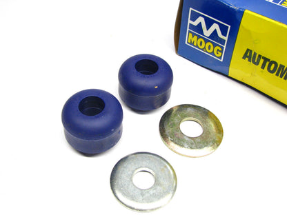 Moog K8649 Rear Suspension Strut Rod Bushing Kit
