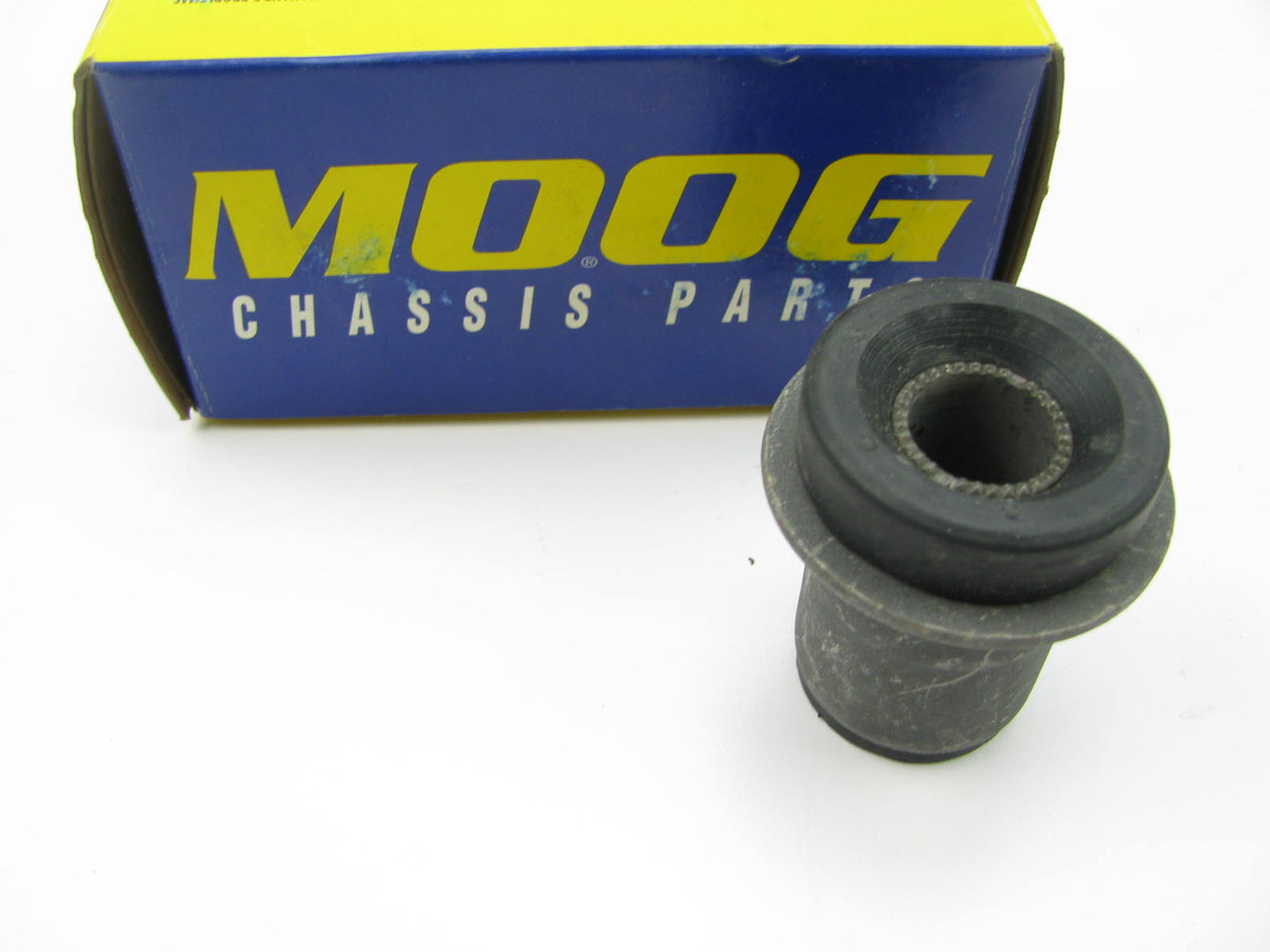 Moog K8664 FRONT UPPER Control Arm Bushing 1992-94 Crown Victoria Grand Marquis