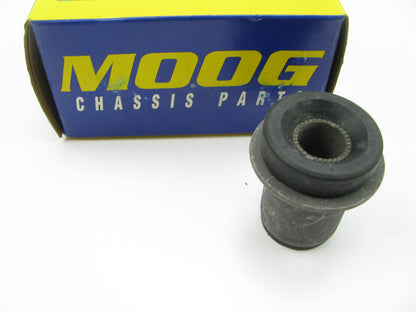 Moog K8664 FRONT UPPER Control Arm Bushing 1992-94 Crown Victoria Grand Marquis