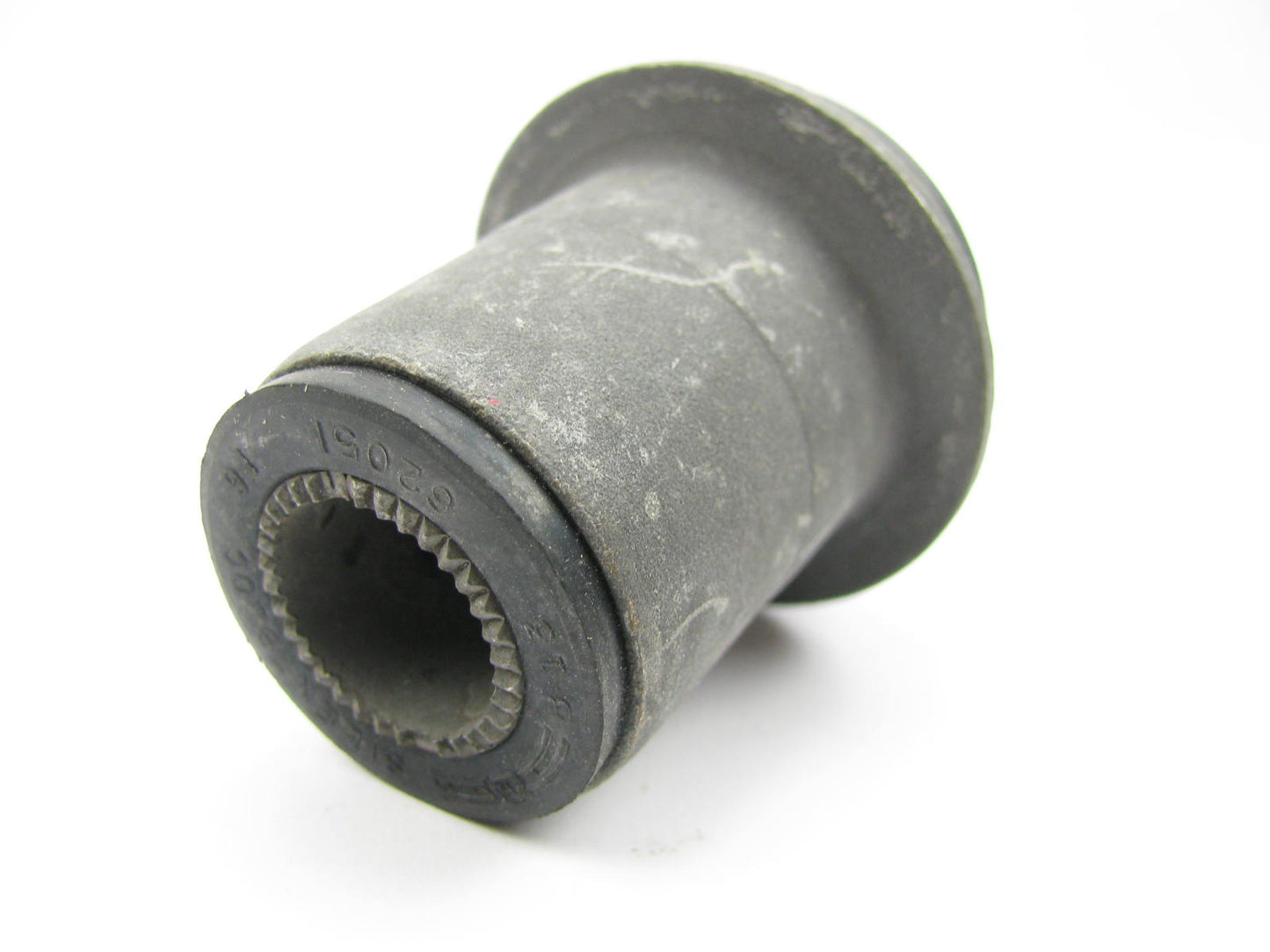 Moog K8664 FRONT UPPER Control Arm Bushing 1992-94 Crown Victoria Grand Marquis