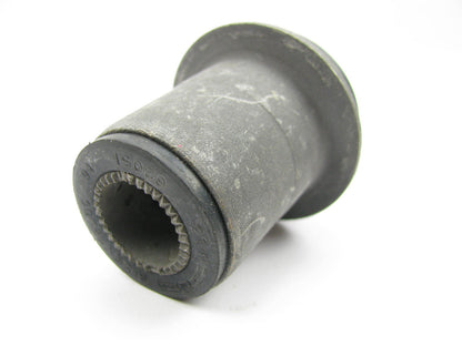 Moog K8664 FRONT UPPER Control Arm Bushing 1992-94 Crown Victoria Grand Marquis