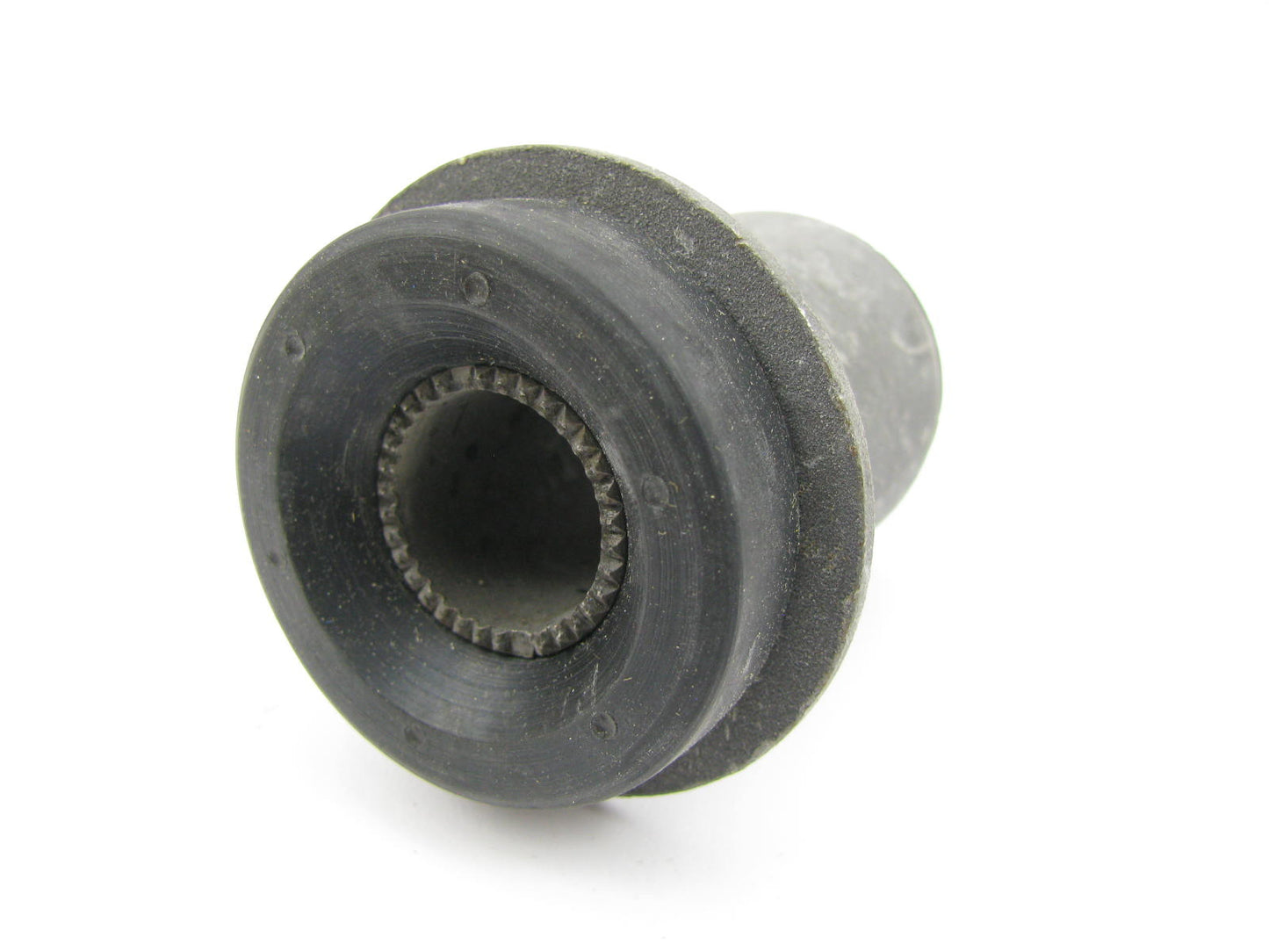 Moog K8664 FRONT UPPER Control Arm Bushing 1992-94 Crown Victoria Grand Marquis
