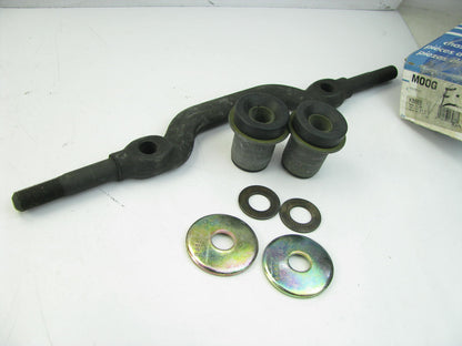 Moog K8665 Suspension Control Arm Shaft Kit - Front Upper