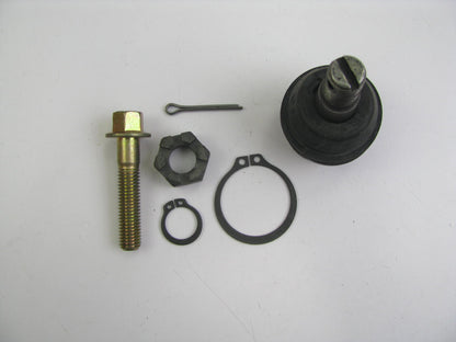 Moog K8673 Suspension Ball Joint - Front Lower