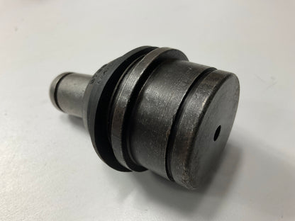 NO HARDWARE - Moog K8676 Front Upper Suspension Ball Joint