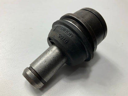 NO HARDWARE - Moog K8676 Front Upper Suspension Ball Joint