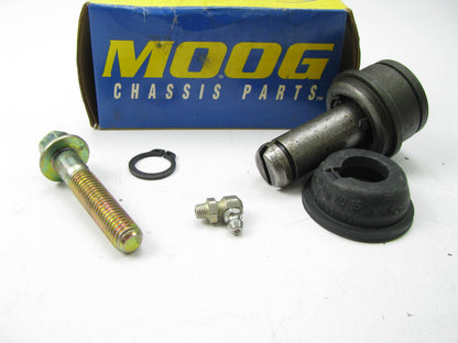 Moog K8676 Suspension Ball Joint - Front Upper - 4WD ONLY