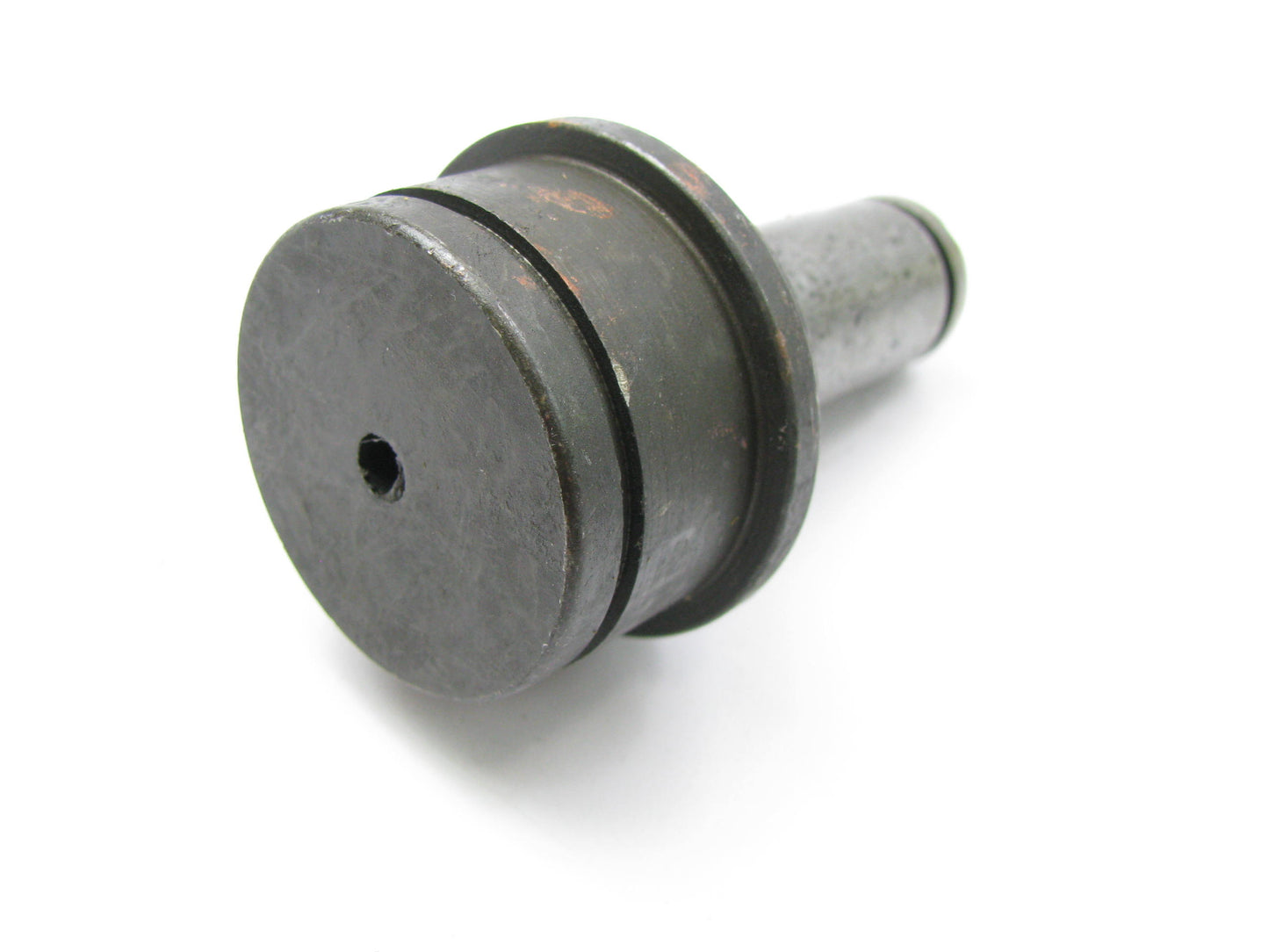 Moog K8676 Suspension Ball Joint - Front Upper - 4WD ONLY