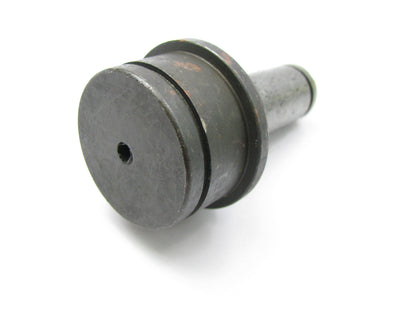 Moog K8676 Suspension Ball Joint - Front Upper - 4WD ONLY