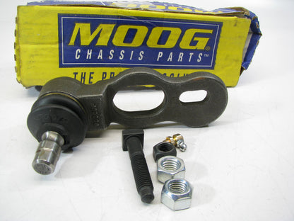 Moog K8678 Suspension Ball Joint - Front Upper