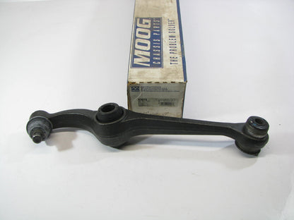 Moog K8679 Front Right Lower Control Arm And Ball Joint Assembly