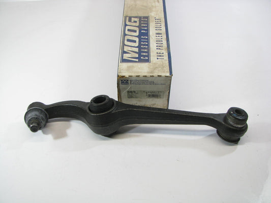 Moog K8679 Front Right Lower Control Arm And Ball Joint Assembly