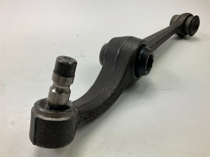 Moog K8679 Front Right Lower Control Arm And Ball Joint Assembly