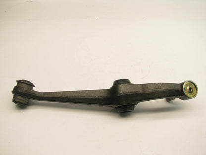 Moog K8681 Suspension Control Arm And Ball Joint Assembly - Front Left Lower