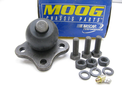 Moog K8683 Front Lower Ball Joint For 1995-2000 Ford Contour, 99-02 Cougar