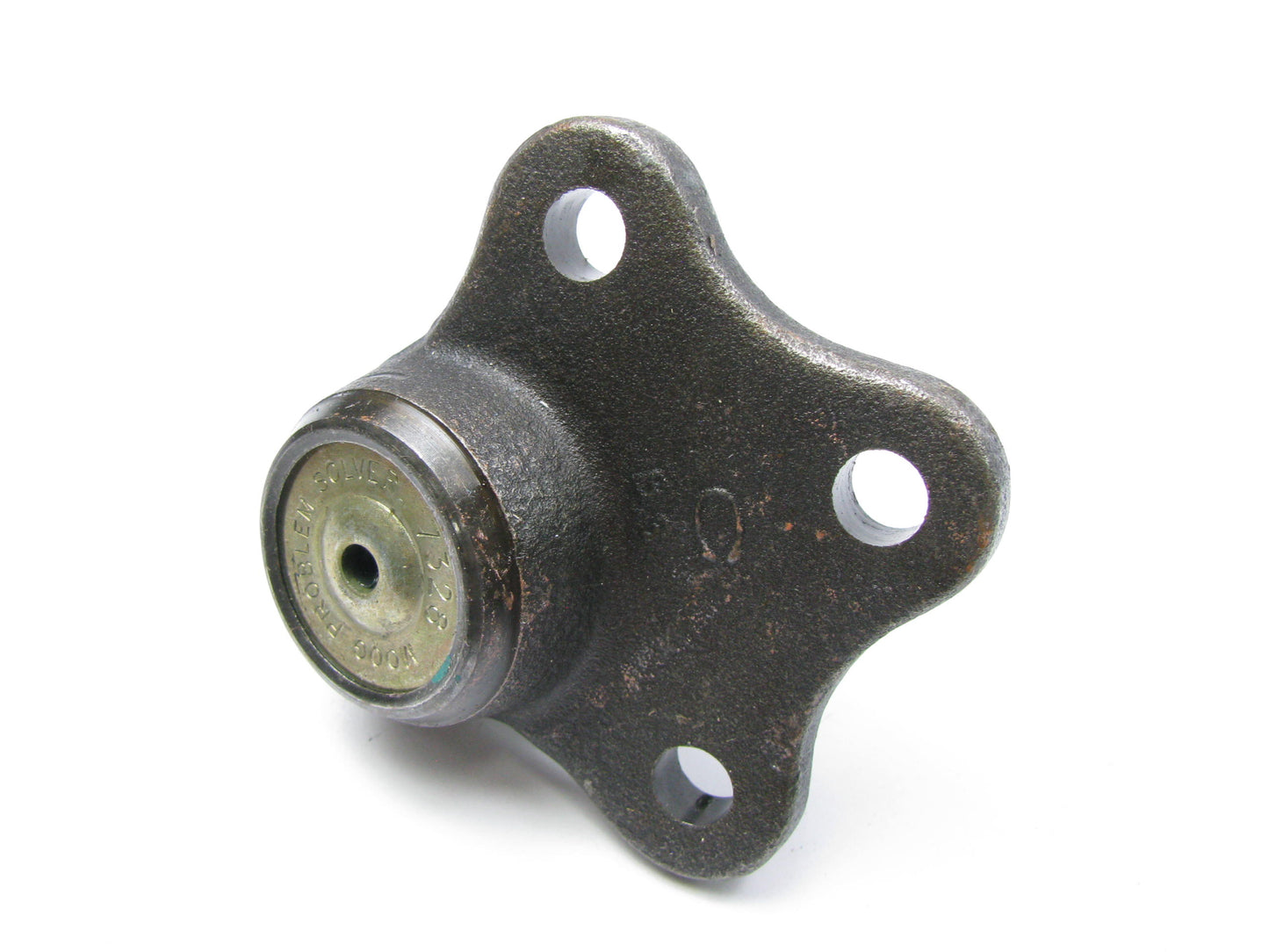 Moog K8683 Front Lower Ball Joint For 1995-2000 Ford Contour, 99-02 Cougar