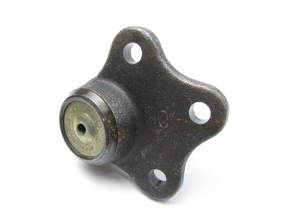 Moog K8683 Front Lower Ball Joint For 1995-2000 Ford Contour, 99-02 Cougar