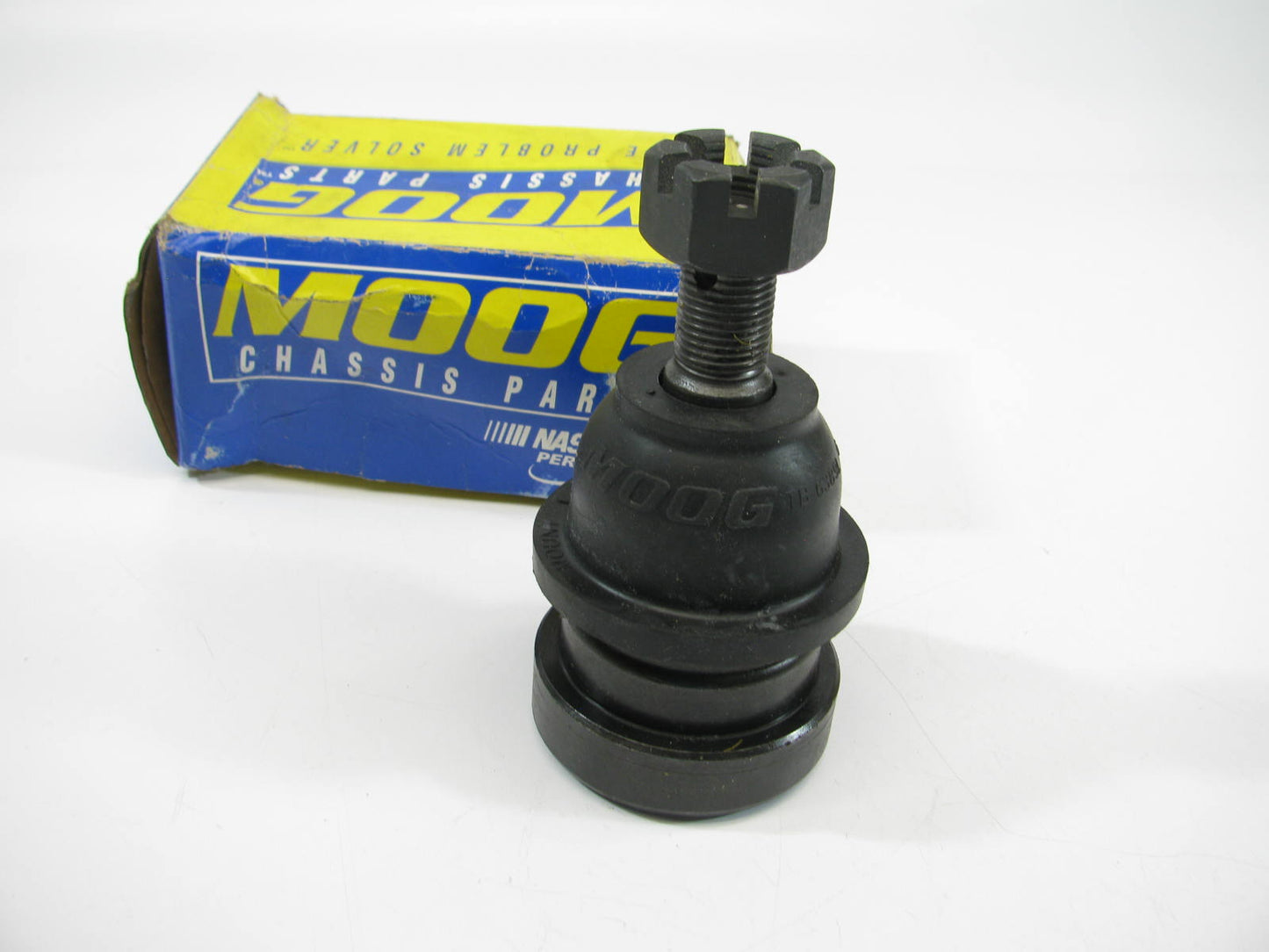 Moog K8685 Suspension Ball Joint - Front Lower