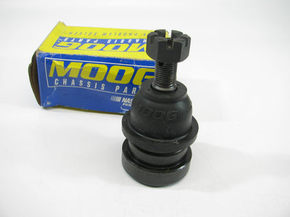 Moog K8685 Suspension Ball Joint - Front Lower