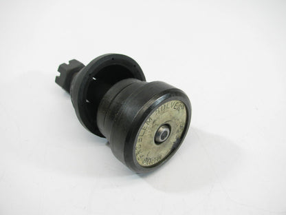 Moog K8685 Suspension Ball Joint - Front Lower