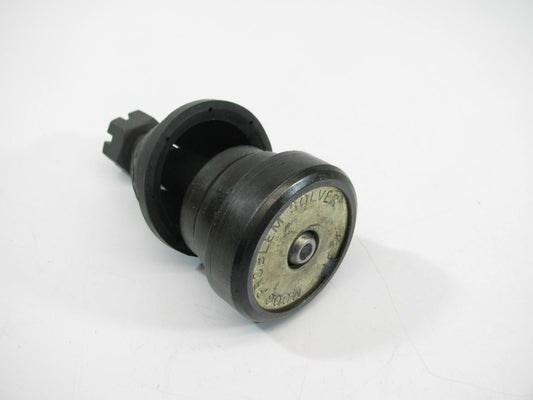 Moog K8685 Suspension Ball Joint - Front Lower
