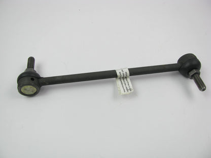 Moog K8702 FRONT Suspension Stabilizer Sway Bar Link Kit