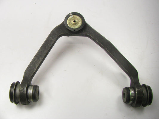 Moog K8724T FRONT RIGHT Upper Suspension Control Arm & Ball Joint