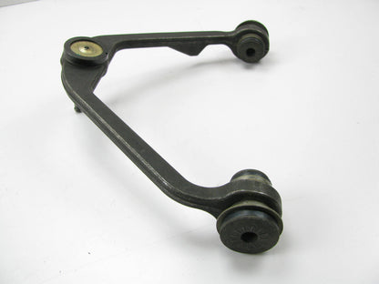 Moog K8728T Suspension Control Arm & Ball Joint Assembly - Front Right Upper 2WD