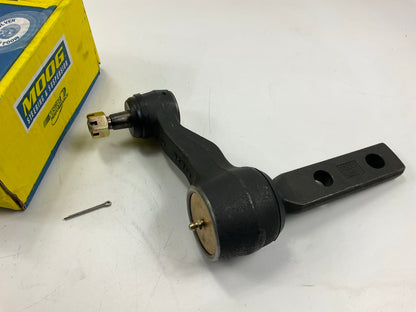 Moog K8739T Steering Idler Arm