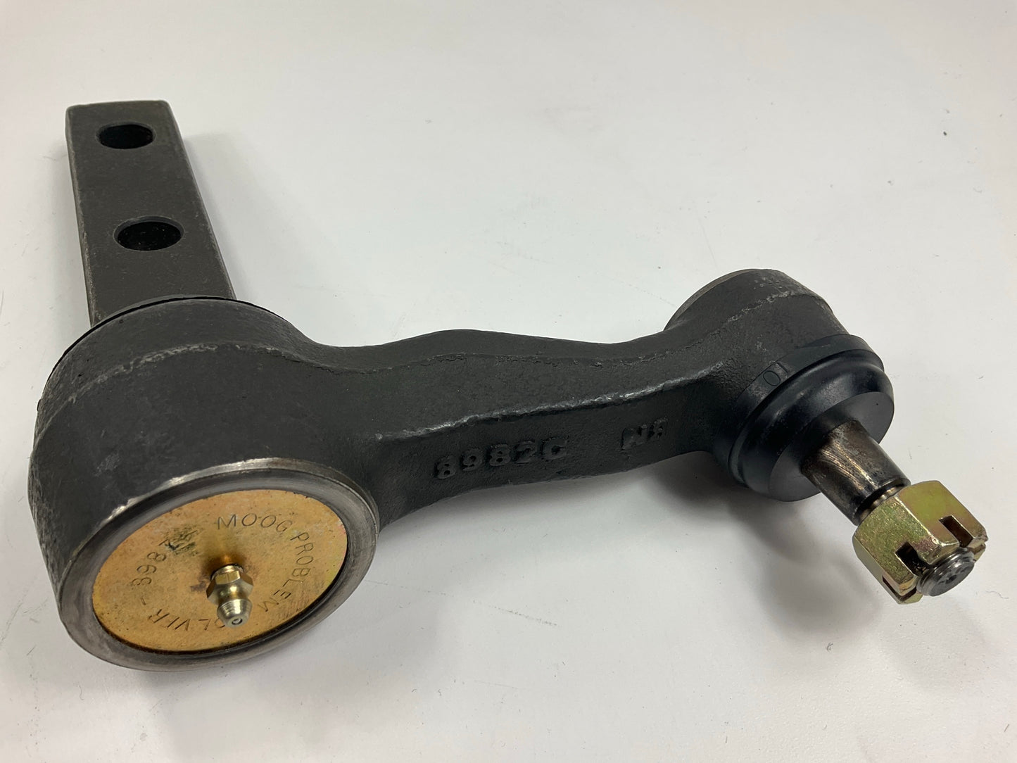 Moog K8739T Steering Idler Arm