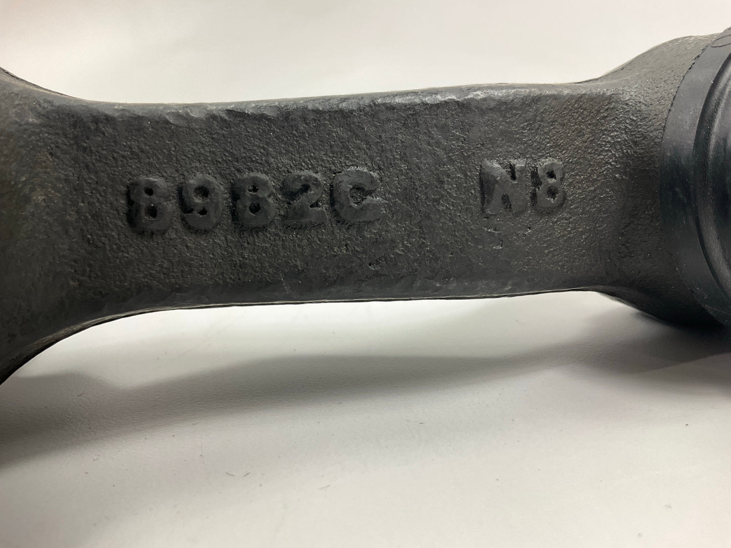 Moog K8739T Steering Idler Arm