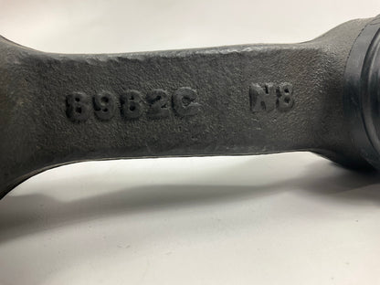 Moog K8739T Steering Idler Arm