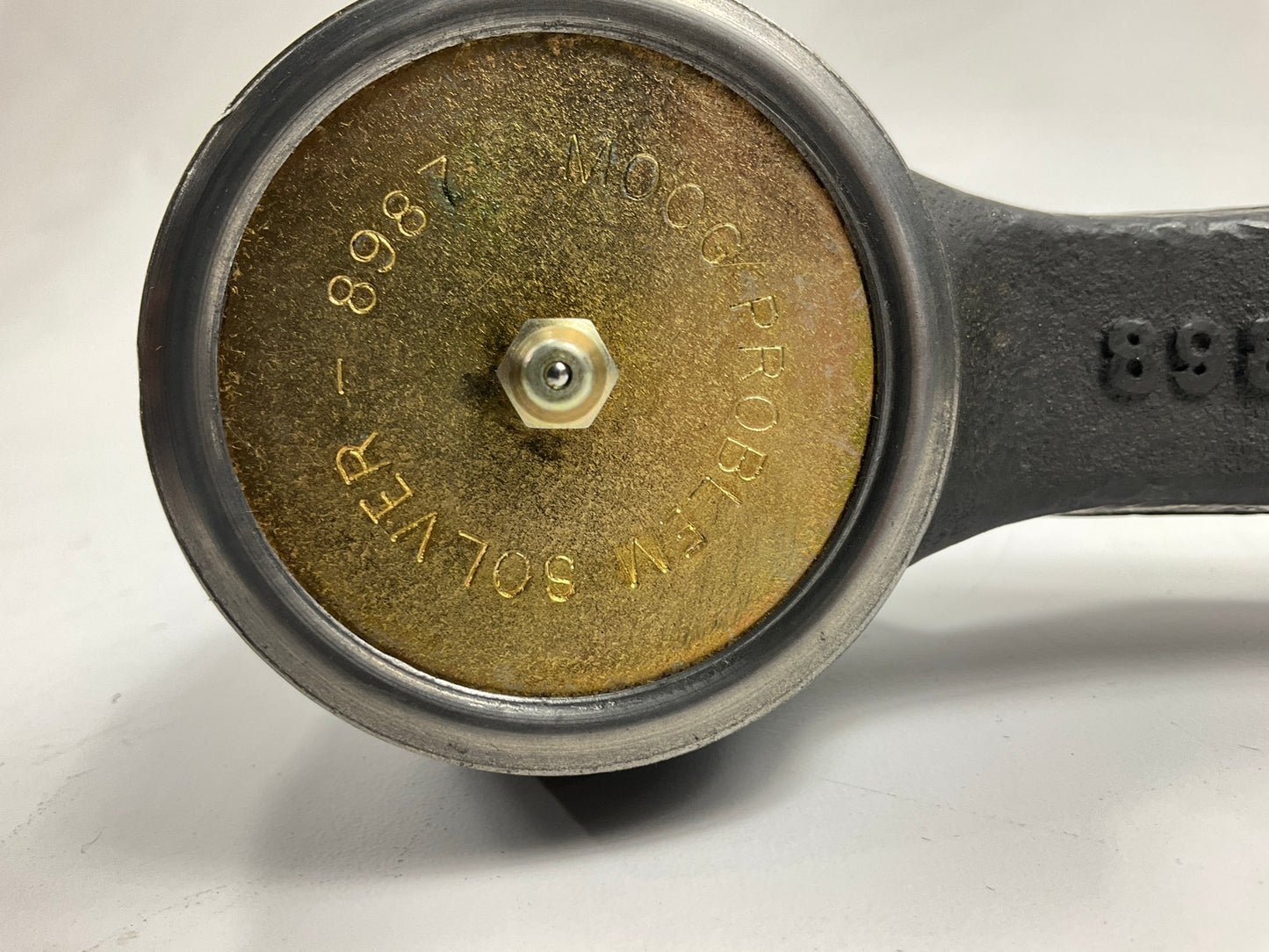 Moog K8739T Steering Idler Arm