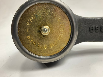 Moog K8739T Steering Idler Arm
