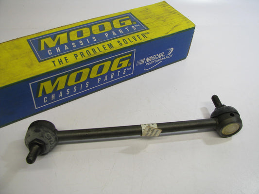 Moog K8744 Suspension Stabilizer Sway Bar Link Kit - Front