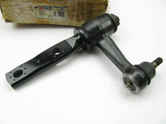 Moog K8747 Steering Idler Arm