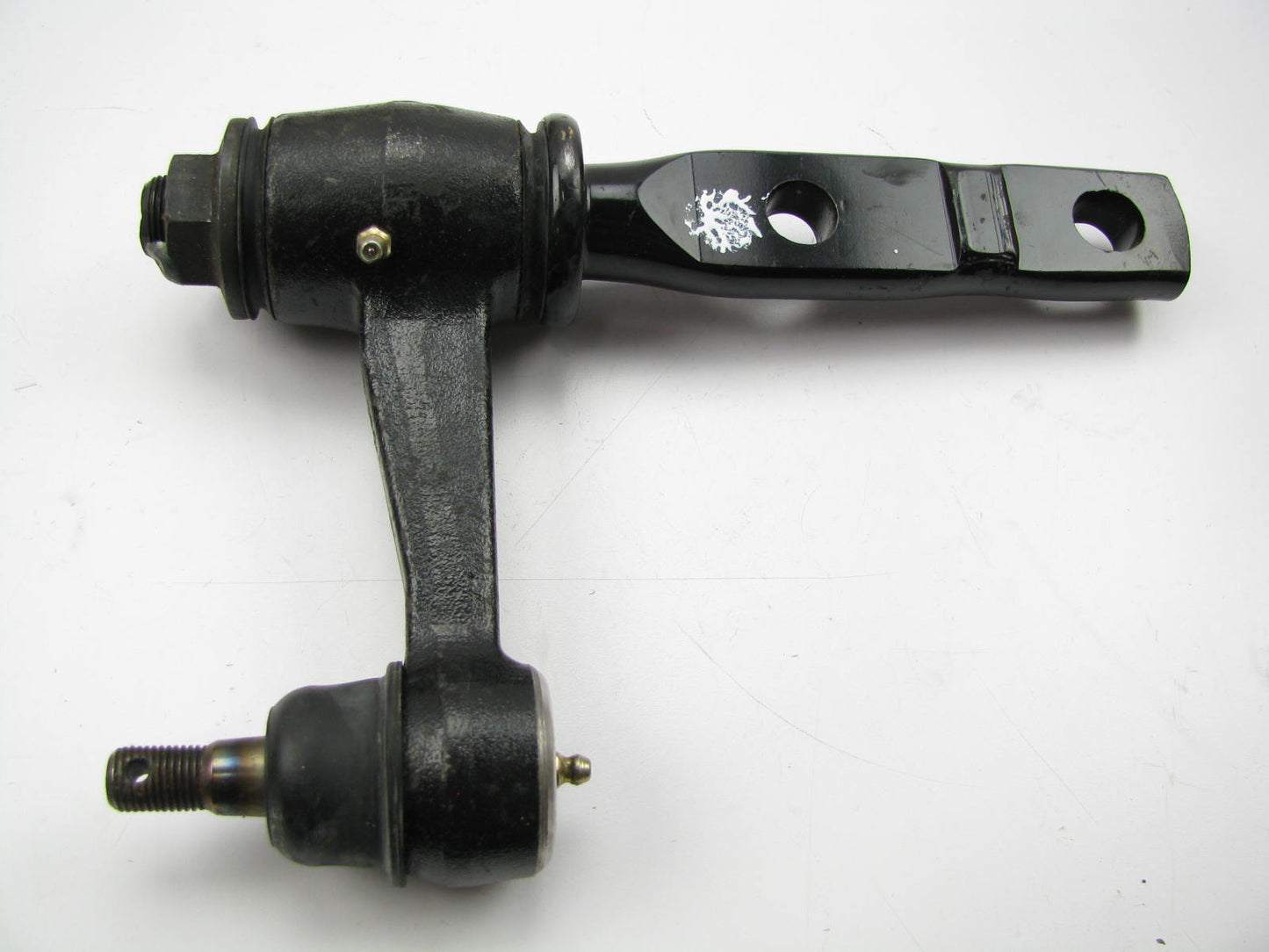 Moog K8747 Steering Idler Arm