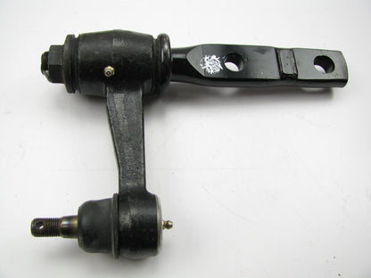 Moog K8747 Steering Idler Arm