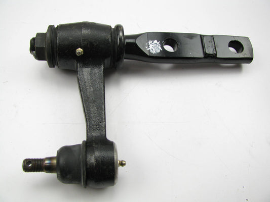 Moog K8747 Steering Idler Arm