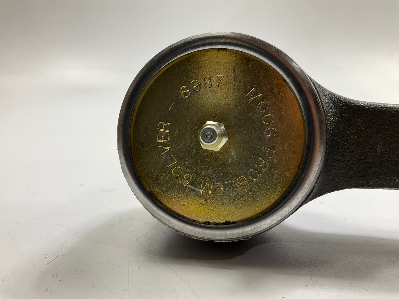 Moog K8747 Steering Idler Arm