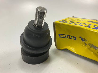 MISSING HARDWARE Moog K8749 Front Lower Suspension Ball Joint 1994-2004 Mustang