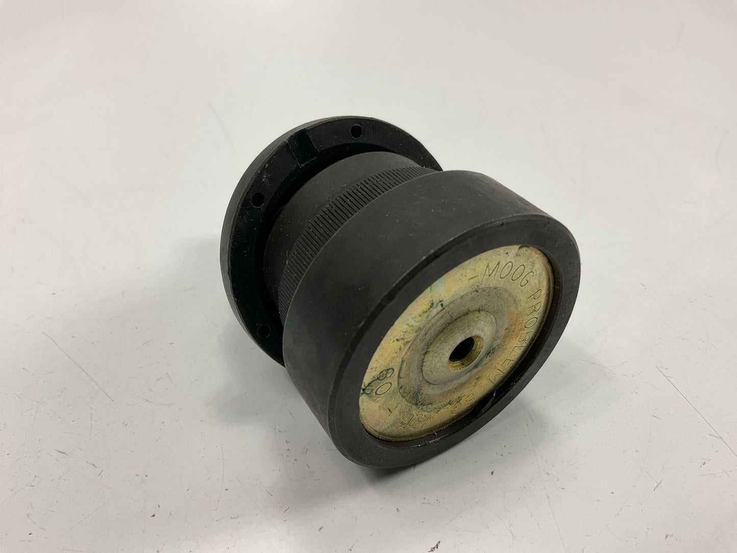 MISSING HARDWARE Moog K8749 Front Lower Suspension Ball Joint 1994-2004 Mustang