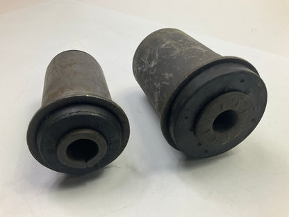 Moog K8764 Suspension Control Arm Bushing Kit, Front Lower