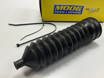 Moog K8767 Steering Rack And Pinion Bellows Kit