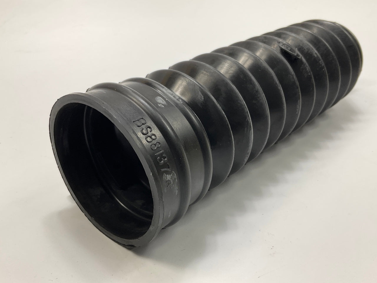 Moog K8767 Steering Rack And Pinion Bellows Kit